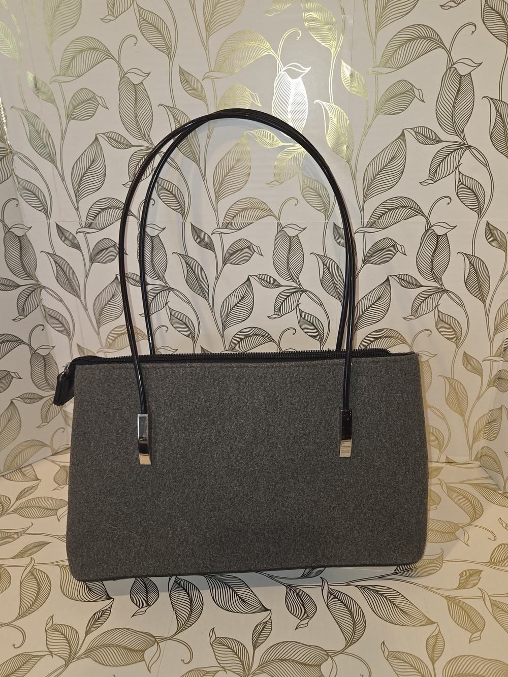 Vintage Kate Spade Bag - Picture 9 of 10